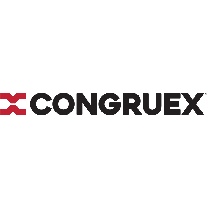 Congruex